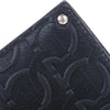 SALVATORE FERRAGAMO Gancini Kartenhalter 33895333 [P]