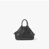 Vivienne Westwood Tote Bag Shoulder Bag 127370090 [P]