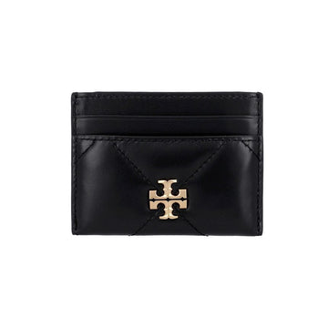 Tory Burch Women Cardholder 127375943 [P]