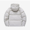 Ten C Unisex Padding 17CTCUC03075 003780 901 127376037 [P]