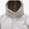 Ten C Unisex Padding 17CTCUC03075 003780 901 127376037 [P]