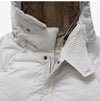 Ten C Unisex Padding 17CTCUC03075 003780 901 127376037 [P]