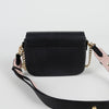 LOUIS VUITTON M58557 Rockmi Tender Schulter-Crossbody Tasche 126738691 [P]