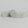 Hermes H221284Z Crew Sneakers 36.5 133673085 [P]
