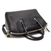 GIVENCHY Antigona Small 2WAY aus schwarzem Ziegenleder BB05113012 127391056 [P]