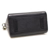 GIVENCHY Antigona Small 2WAY aus schwarzem Ziegenleder BB05113012 127391056 [P]