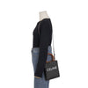 CELINE Vertikaler Mini-Tote Schultertasche 194372BZK 126923057 [P]