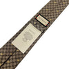 GUCCI GG Bienenkrawatte beige stamp: 545078 4E002 9764 127393156 [P]