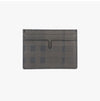 BURBERRY カードホルダー 8102931 B9744 127394589 [P]