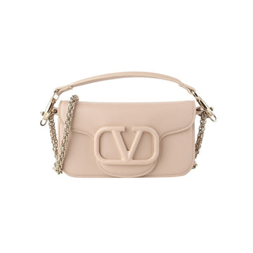 Valentino Garavani V Logo Crossbody Bag 34444Y-2 127396414