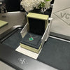 Van Cleef & Arpels Vintage Alhambra Pendant VCARO9VA00 88079942 [P]