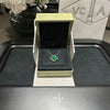 Van Cleef & Arpels Vintage Alhambra Pendant VCARO9VA00 88079942 [P]