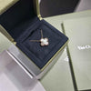 VAN CLEEF & ARPELS Vintage Alhambra Anhänger VCARP4KK00 88077817 [P]
