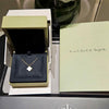 Van Cleef & Arpels Sweet Alhambra Pendant VCARF69100 88077825 [P]