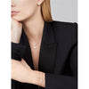 VAN CLEEF & ARPELS Suite Butterfly Anhänger VCARF69300 88077826 [P]