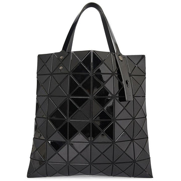 ISSEY MIYAKE Bao Bao Lucent Women's Tote Bag AG053 15 37759426