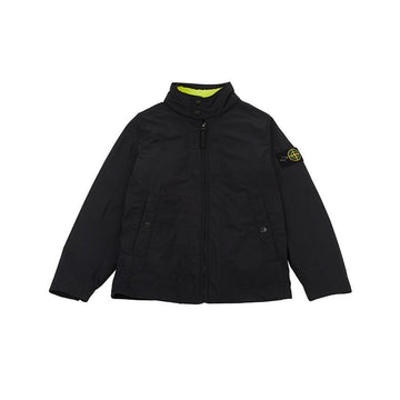 STONE ISLAND Kinderjacke 811641537 V0029 14A 118706870