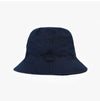 BARBOUR MHA0836 MHA NY71 Unisex Bucket Hat 67186086 [P]