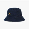 BARBOUR MHA0836 MHA NY71 Unisex Bucket Hat 67186086 [P]