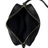 Burberry House Check Camera Bag Crossbody 127469708 [P]