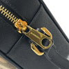Burberry House Check Camera Bag Crossbody 127469708 [P]
