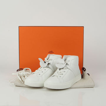 HERMES H212260Z Sneakers Daydream 37 127388532