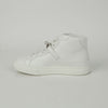 HERMES Daydream Sneakers 37 127388532 [P]