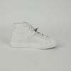 HERMES Daydream Sneakers 37 127388532 [P]
