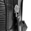 MONTBLANC 4810 Kleine Rucksack 130914 Schwarz 127470167 [P]