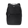 MONTBLANC 4810 Kleine Rucksack 130914 Schwarz 127470167 [P]