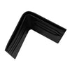 Montblanc Sartorial Bi-Fold Wallet Black 130315 127470171 [P]