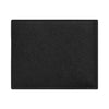 Montblanc Sartorial Bi-Fold Wallet Black 130315 127470171 [P]