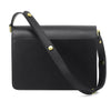 Marni Trunk Bag SBMPN09NO1 LV520 ZN99N Black 127471307 [P]