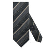 Gucci Interlocking Tie 499696 127472267 [P]