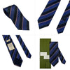 Gucci Interlocking Tie 499696 127472267 [P]