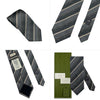 Gucci Interlocking Tie 499696 127472267 [P]