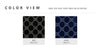 Gucci GG Logo Tie 127472269 [P]