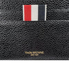 Thom Browne Card Wallet MAW301A 00198 127472309 [P]