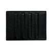 Thom Browne Card Wallet MAW301A 00198 127472309 [P]