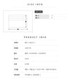 BALLY カードケース LORTYN 3色 127472462 [P]
