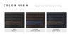 BALLY カードケース LORTYN 3色 127472462 [P]