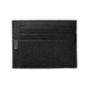 Bally Men's Cardholder LORTYN 6225311 Black 127481352 [P]