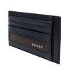 BALLY カードケース LORTYN 3色 127472462 [P]