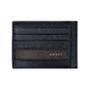 BALLY カードケース LORTYN 3色 127472462 [P]