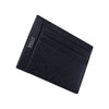 BALLY カードケース LORTYN 3色 127472462 [P]