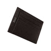 BALLY カードケース LORTYN 3色 127472462 [P]
