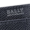 BALLY カードケース LORTYN 3色 127472462 [P]