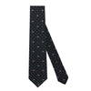Gucci Bee Tie 545078 3 Variants 127472458 [P]