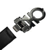 SALVATORE FERRAGAMO Gancini Wendemännergürtel 675542 127472516 [P]