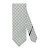 GUCCI シルクネクタイ GGパターン 6種 456520 127472893 [P]